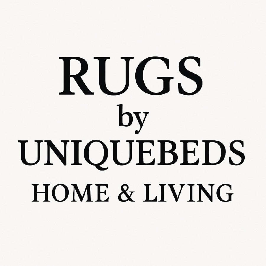 Rugs by Uniquebeds Home & Living