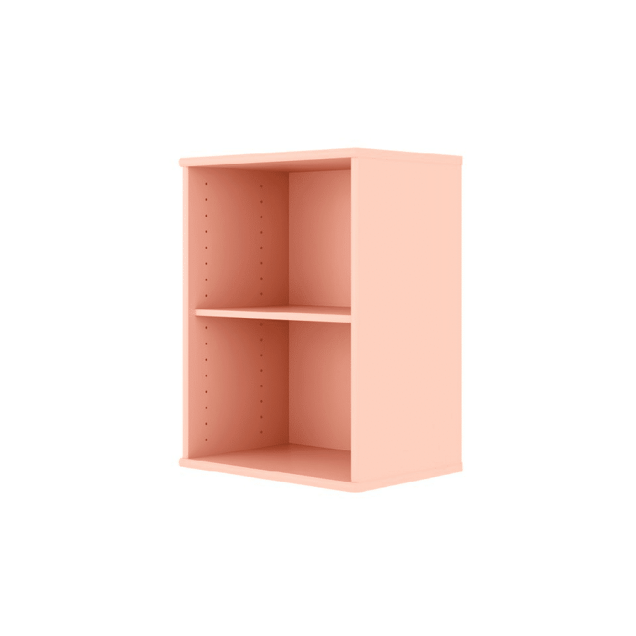 Mistral Modul 031 i Massiv Ege- eller Bøgetræsfinér fra Hammel Furniture | Flere Farver - BHD 45,4x60,8x32,5 cm - Billede 9
