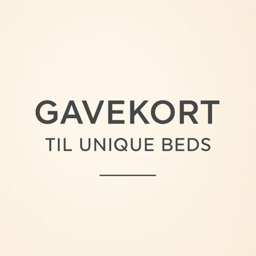 GAVEKORT