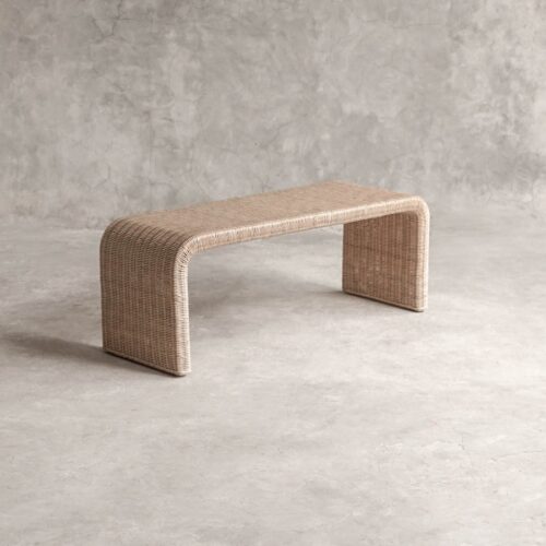 Theo Spisebordsstol Med Returdrej I Cognac Mikrofiber Fra Hundevad & Co - 1606