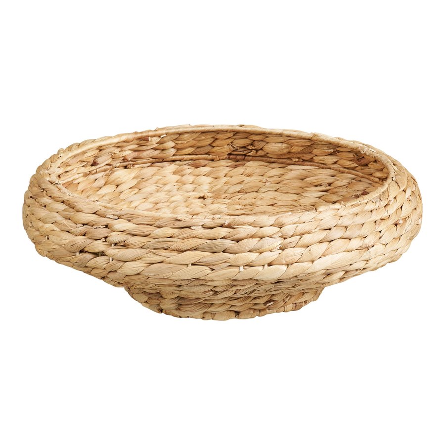 Frellesvig Fad Natur Ø38Xh12
