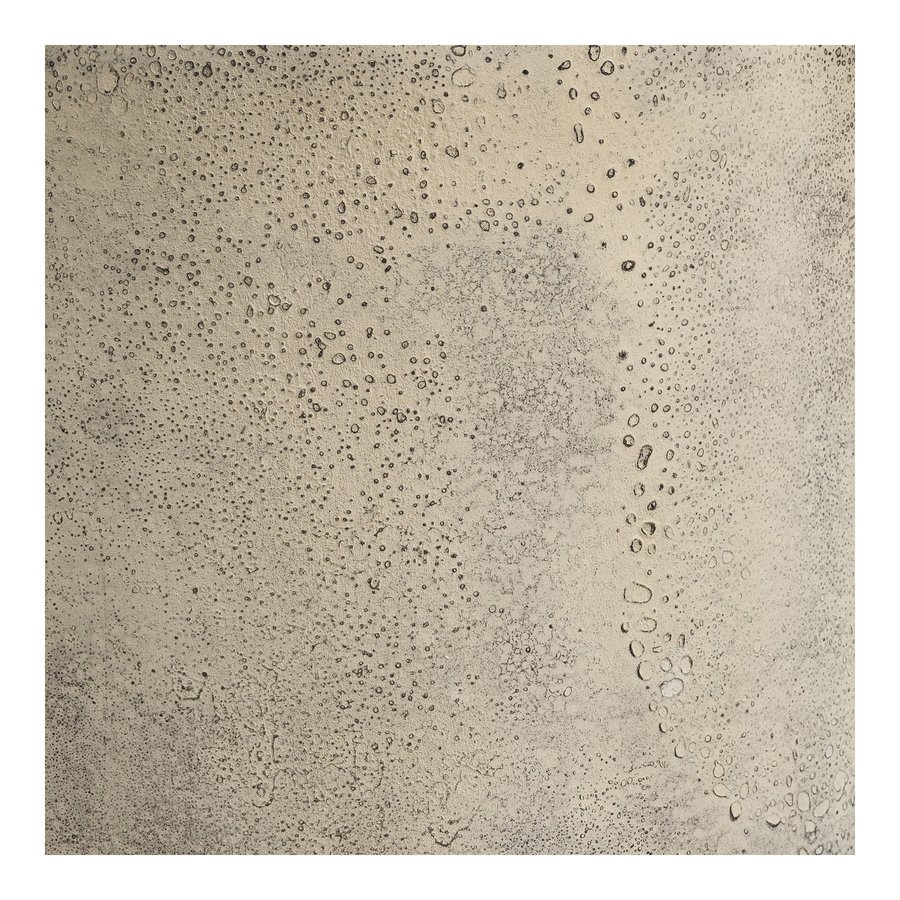Hou Dekorationskrukke Antik Beige Sæt