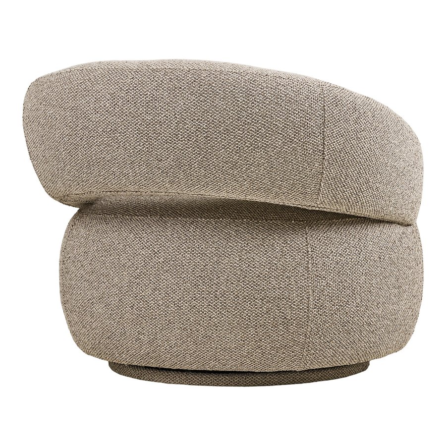 Sion Loungestol Sand