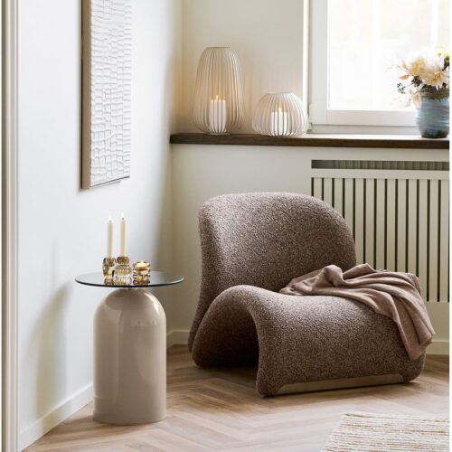 Sofia Loungestol Brun