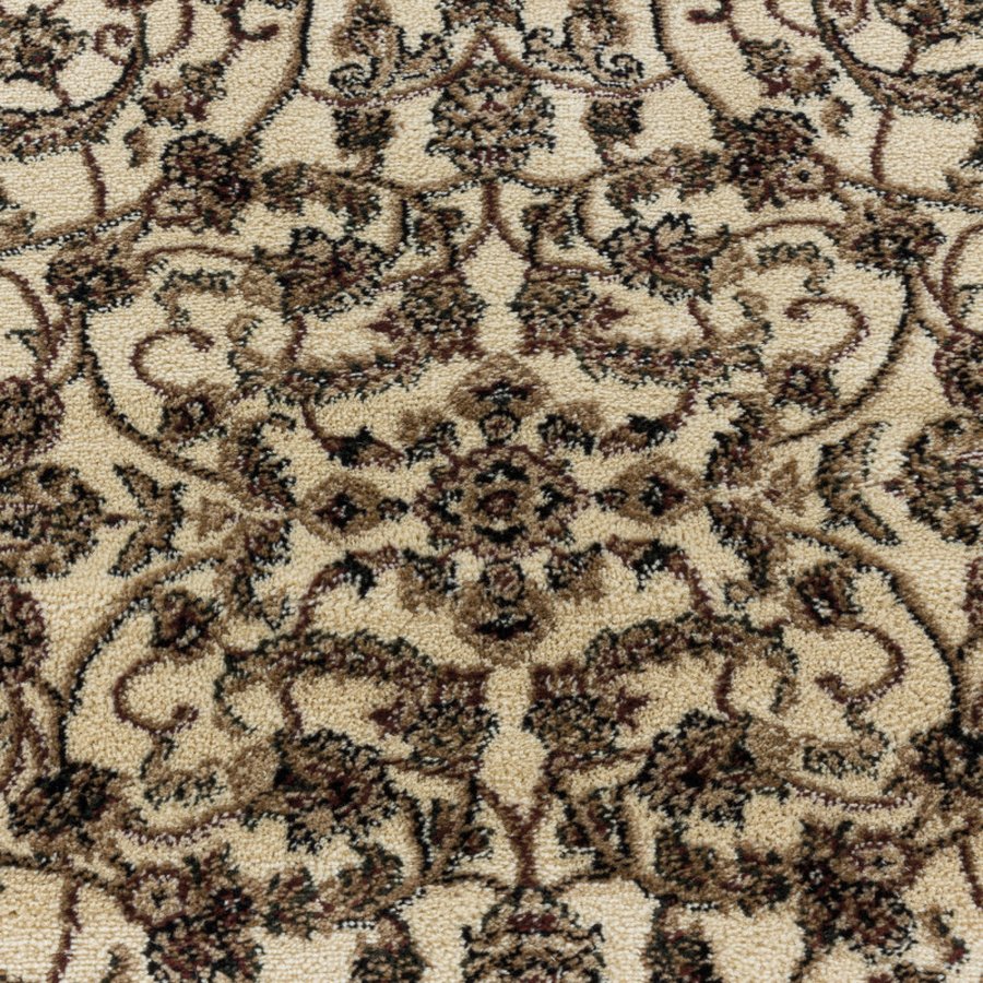 2604 Cream