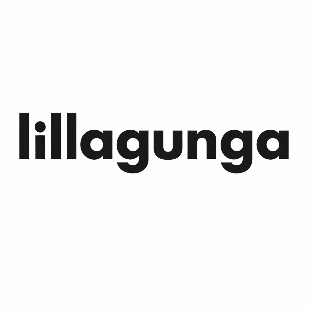 Lillagunga