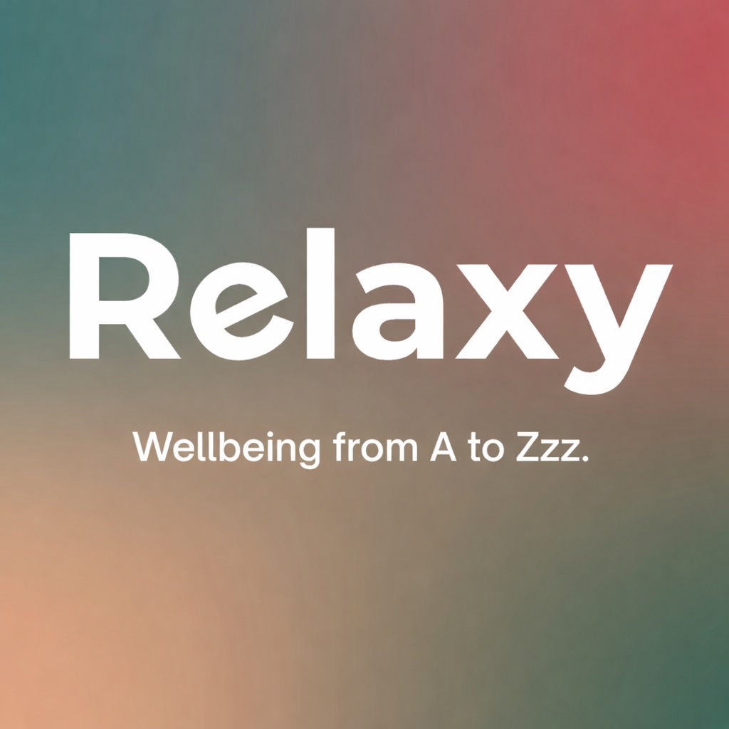 Relaxy