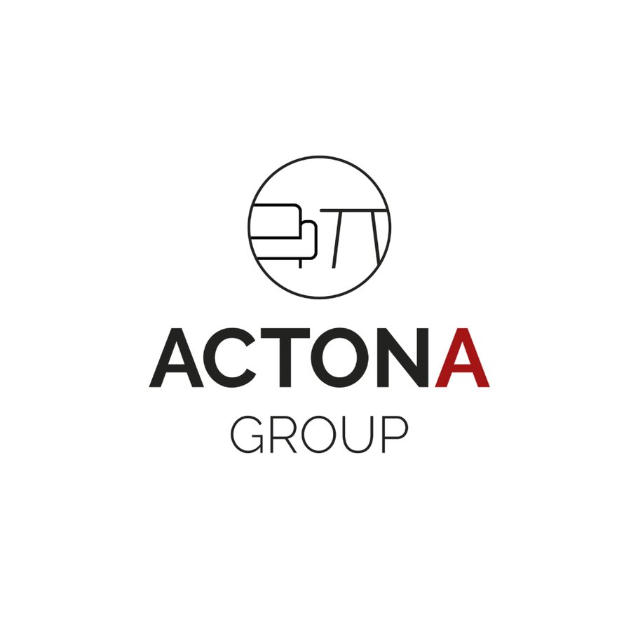 Actona
