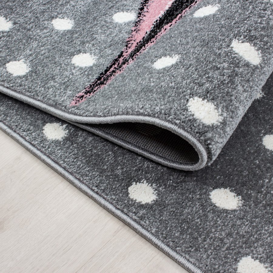 Alexander Gulvtæppe