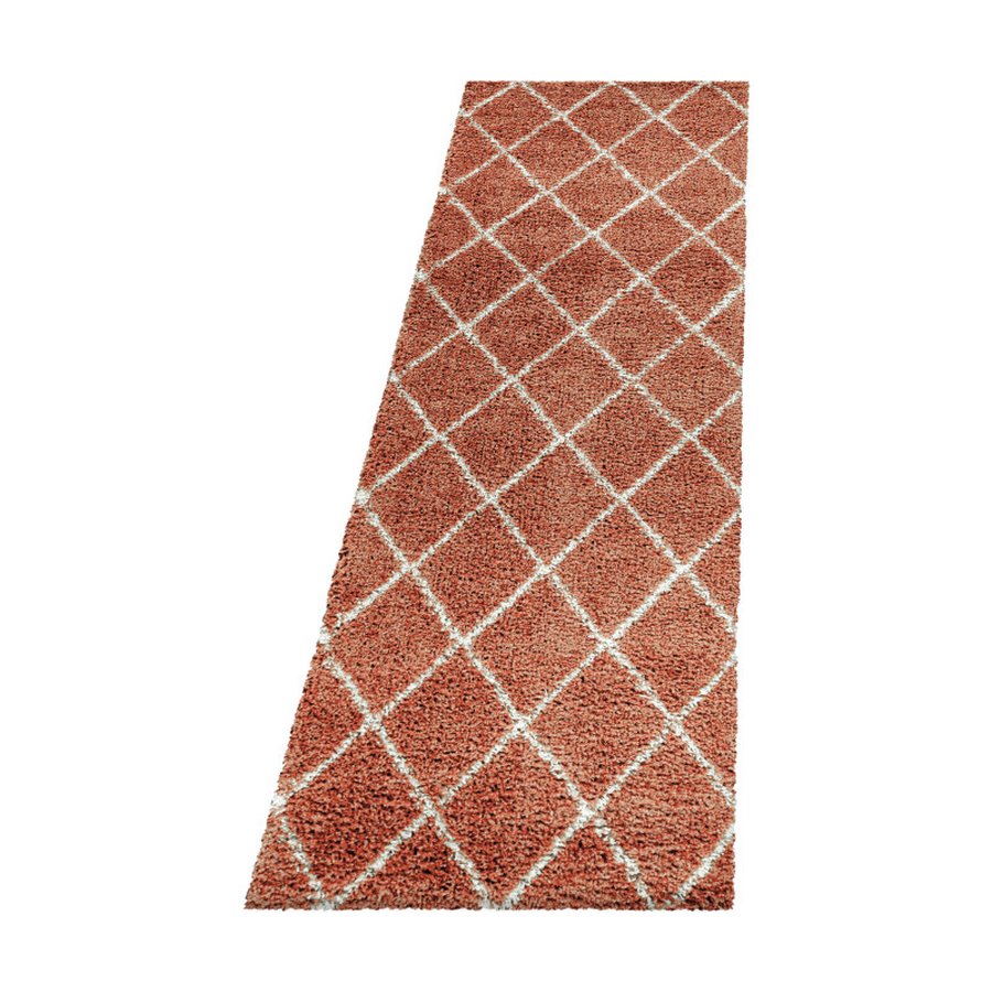 Liam Gulvtæppe