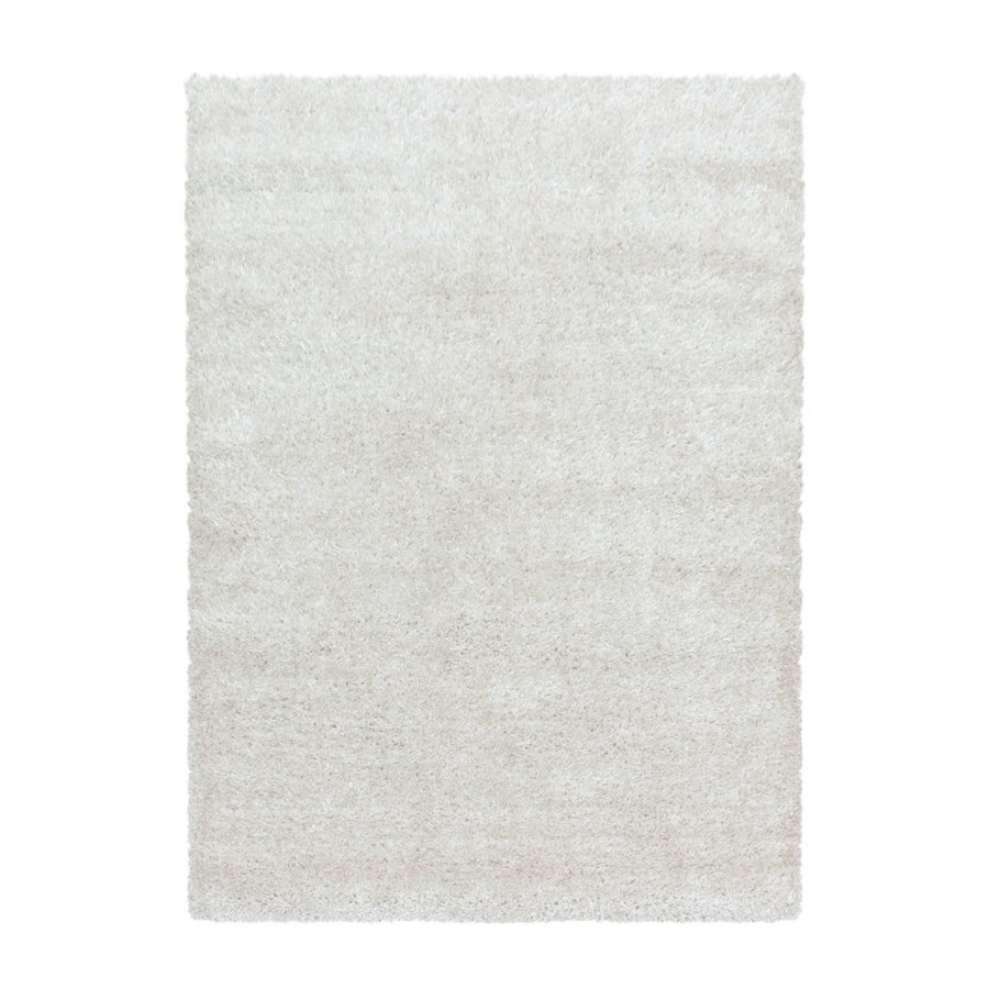 Lukas Gulvtæppe