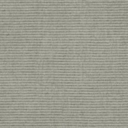 Wave Beige Fløjl 0,00&nbsp;kr.