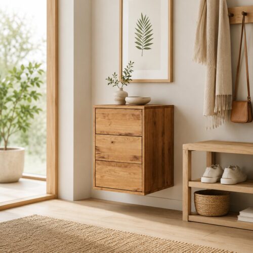 produkt - Billede 1